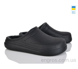 Галоши Vladimir